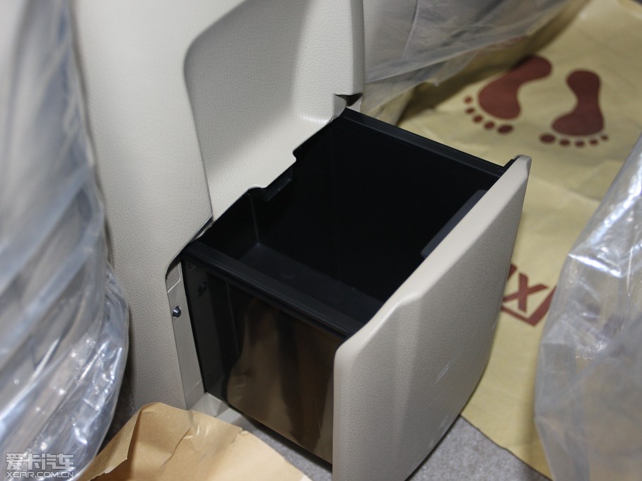 2011����m 3.5L ����