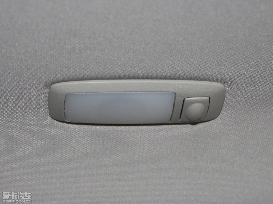 2011����m 3.5L ���(q��)��