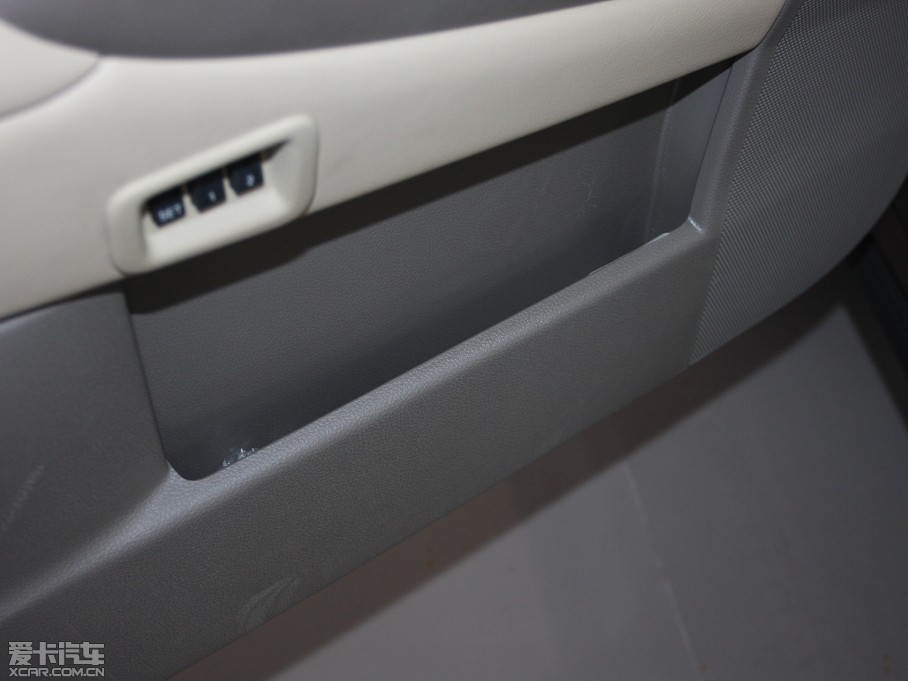 2011����m 3.5L ����