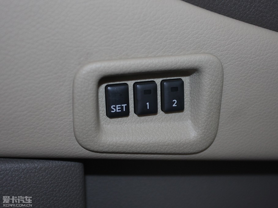 2011����m 3.5L ���(q��)��