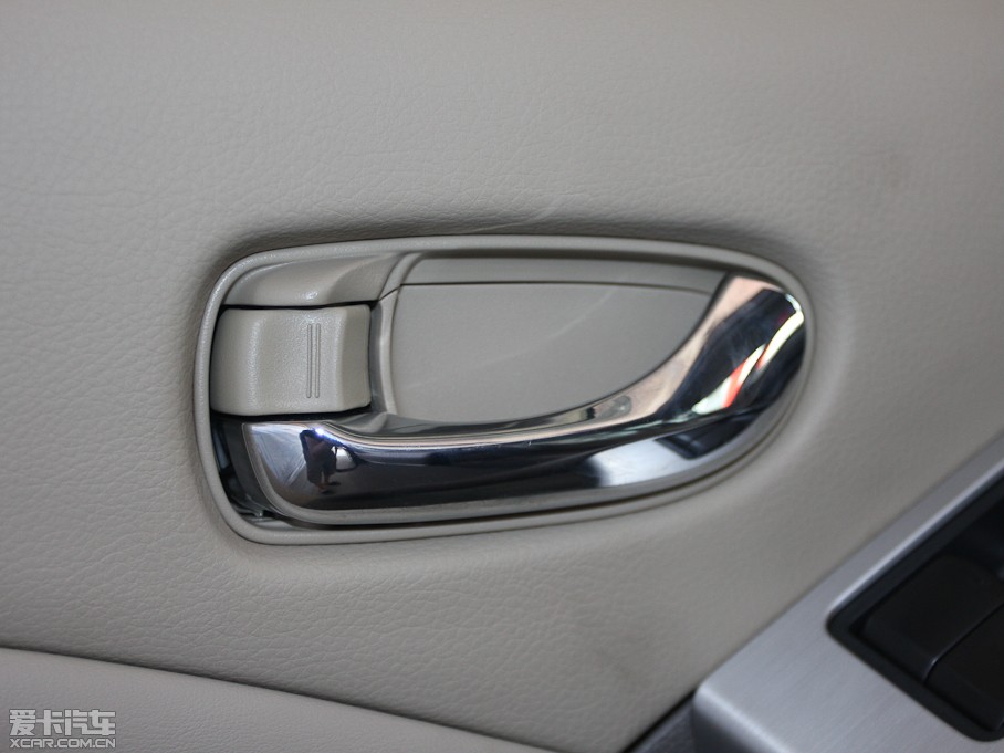 2011����m 3.5L ���(q��)��