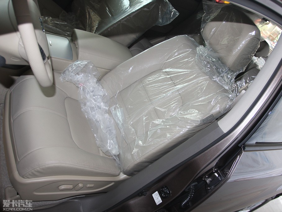 2011����m 3.5L ����