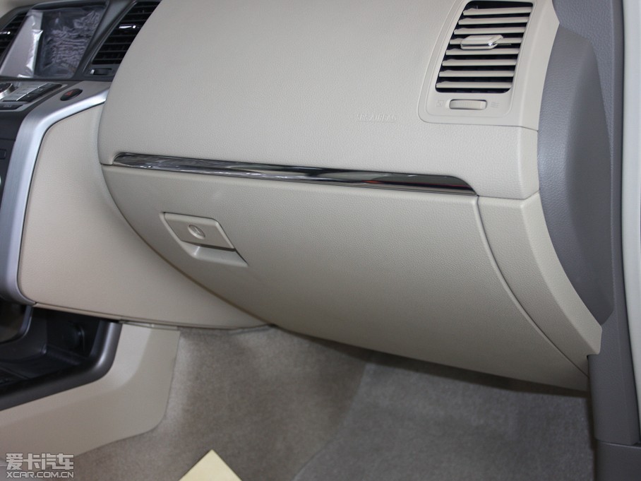 2011����m 3.5L ����