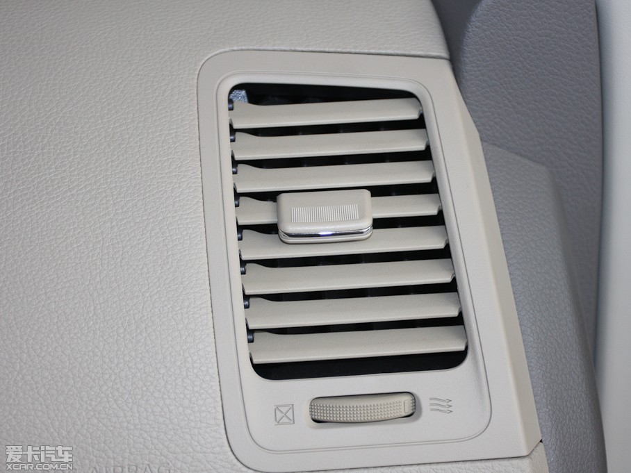 2011����m 3.5L ���(q��)��