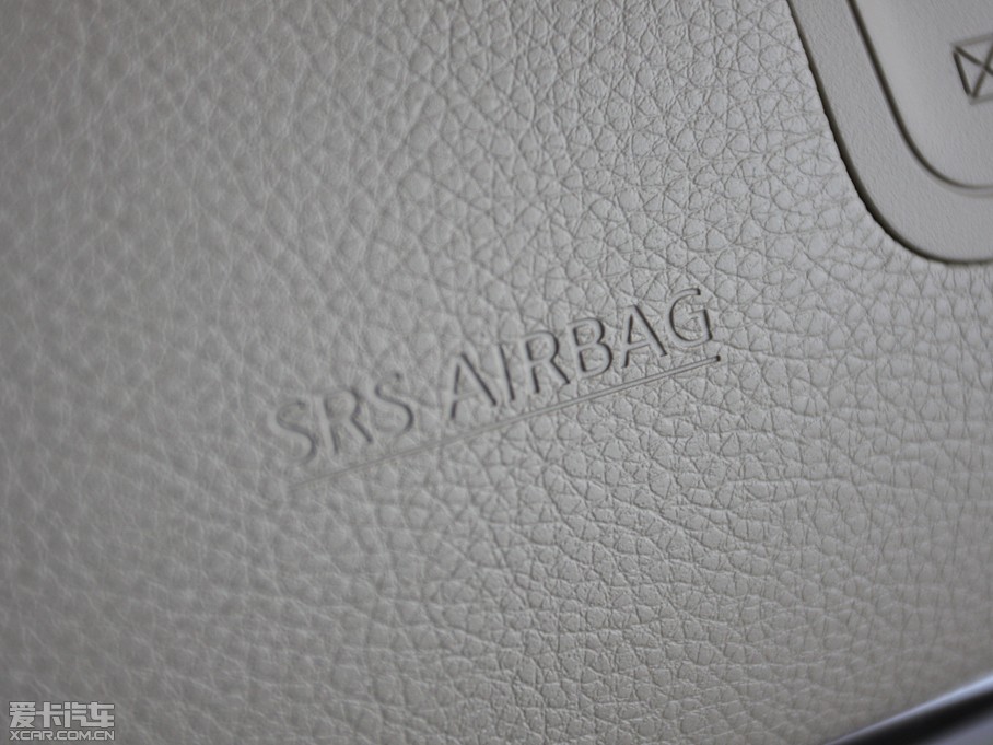 2011����m 3.5L ����