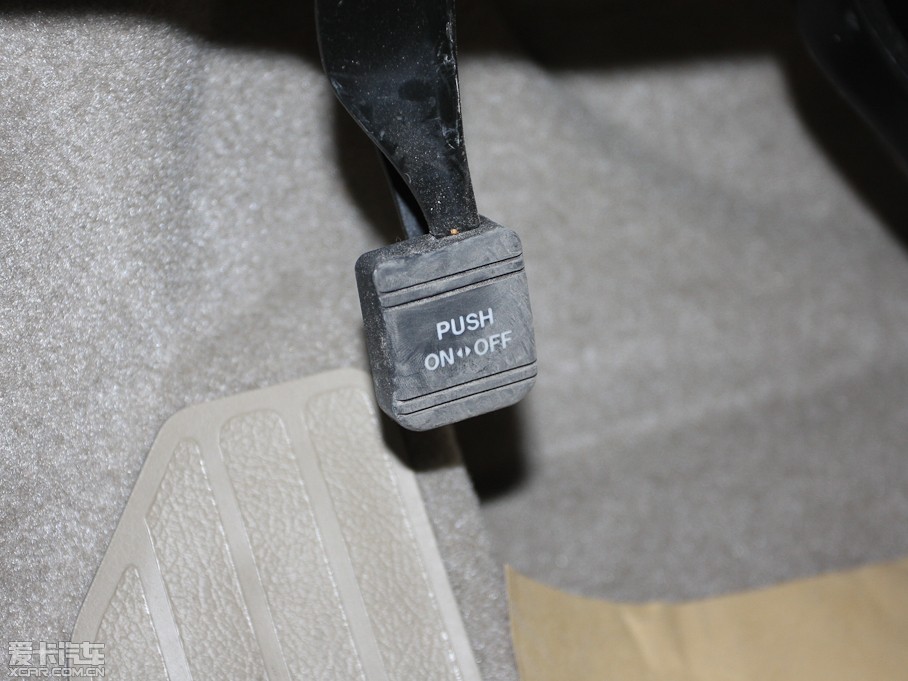 2011����m 3.5L ���(q��)��