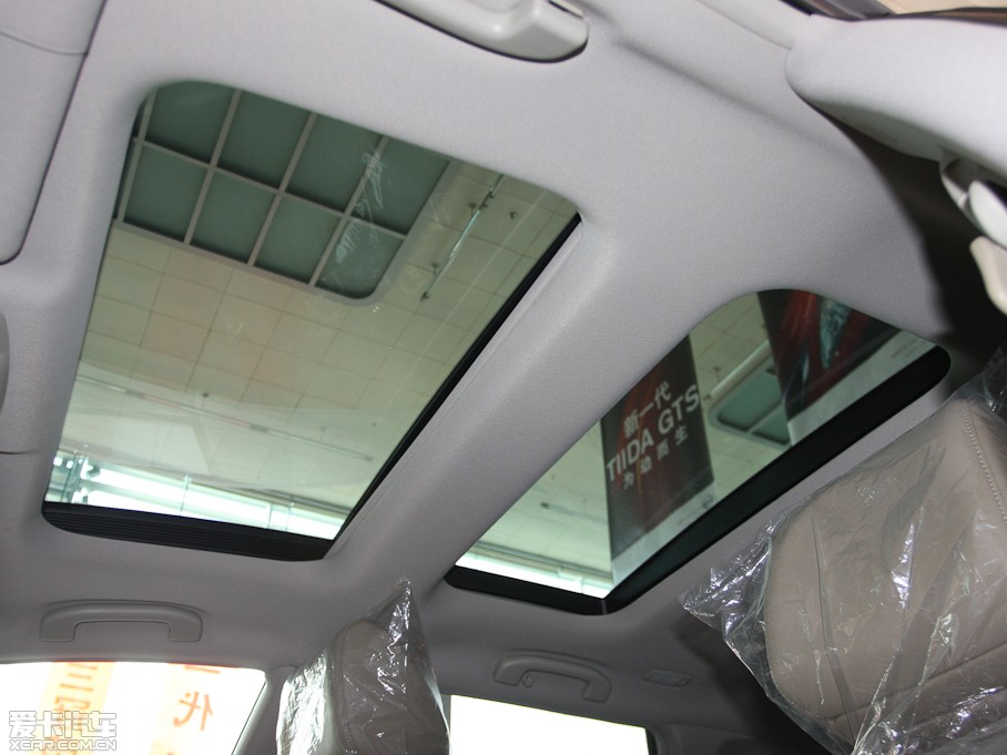 2011����m 3.5L ���(q��)��