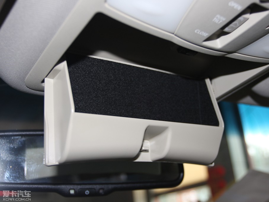 2011����m 3.5L ����