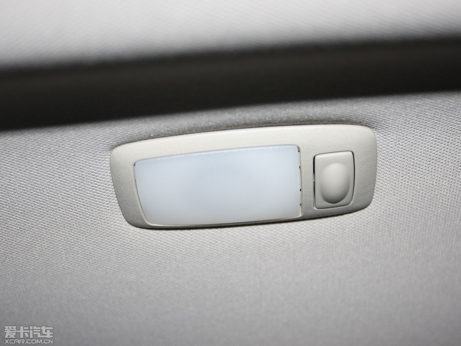 2011����m 3.5L ����