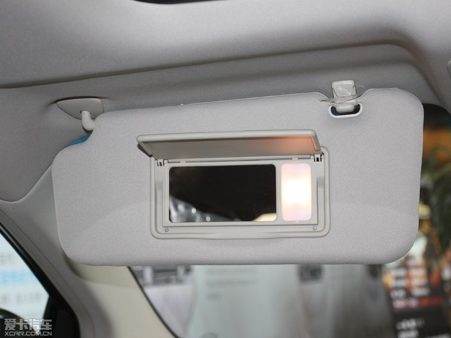 2011����m 3.5L ���(q��)��