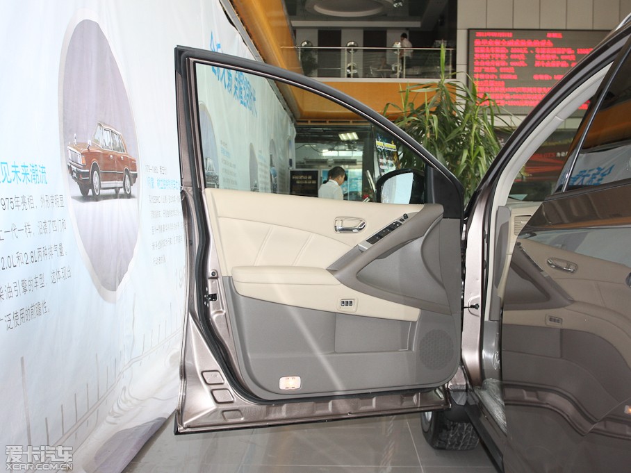 2011����m 3.5L ����