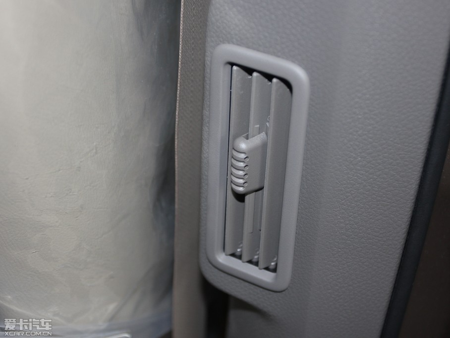 2011����m 3.5L ����