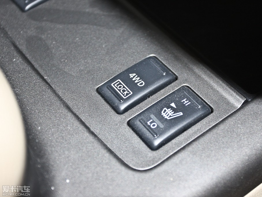 2011����m 3.5L ����