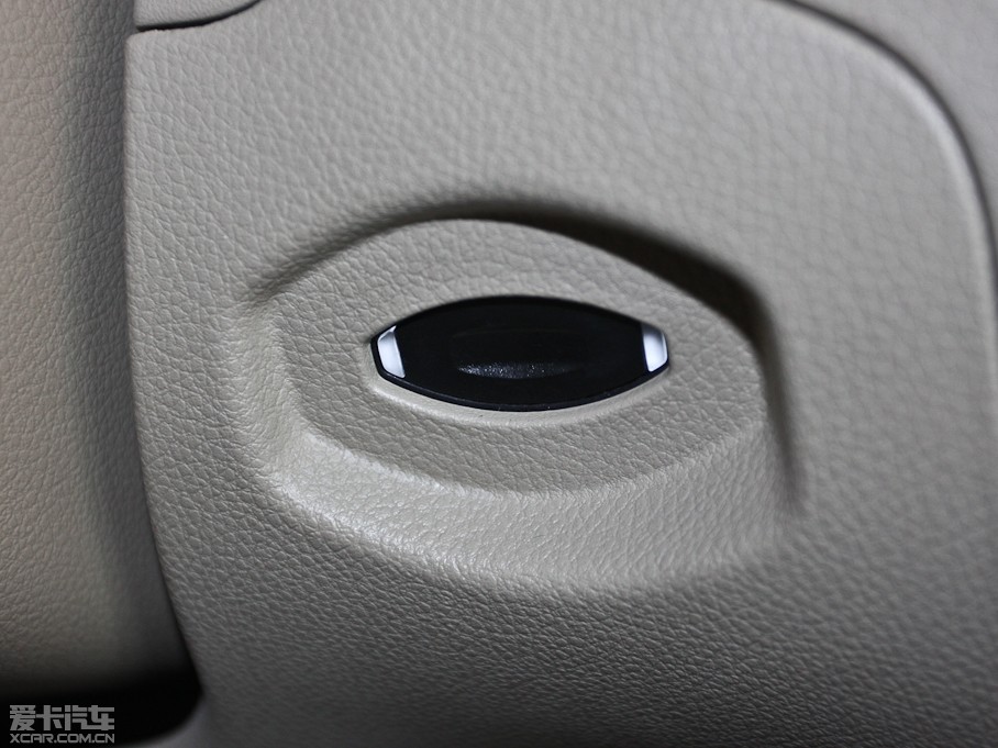 2011����m 3.5L ����