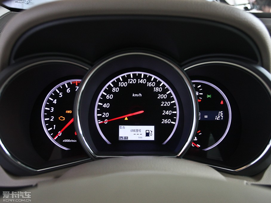 2011����m 3.5L ����
