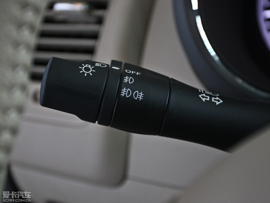 2011����m 3.5L ����