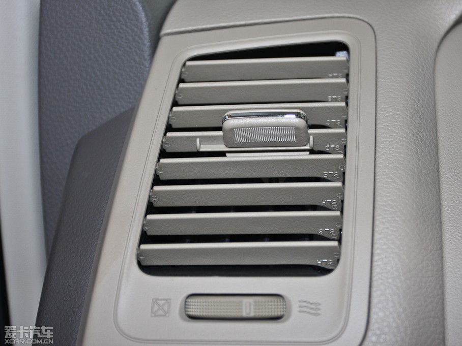 2011����m 3.5L ����