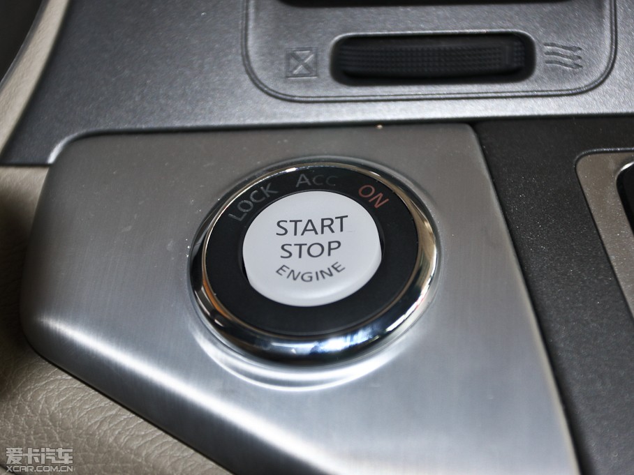 2011����m 3.5L ����