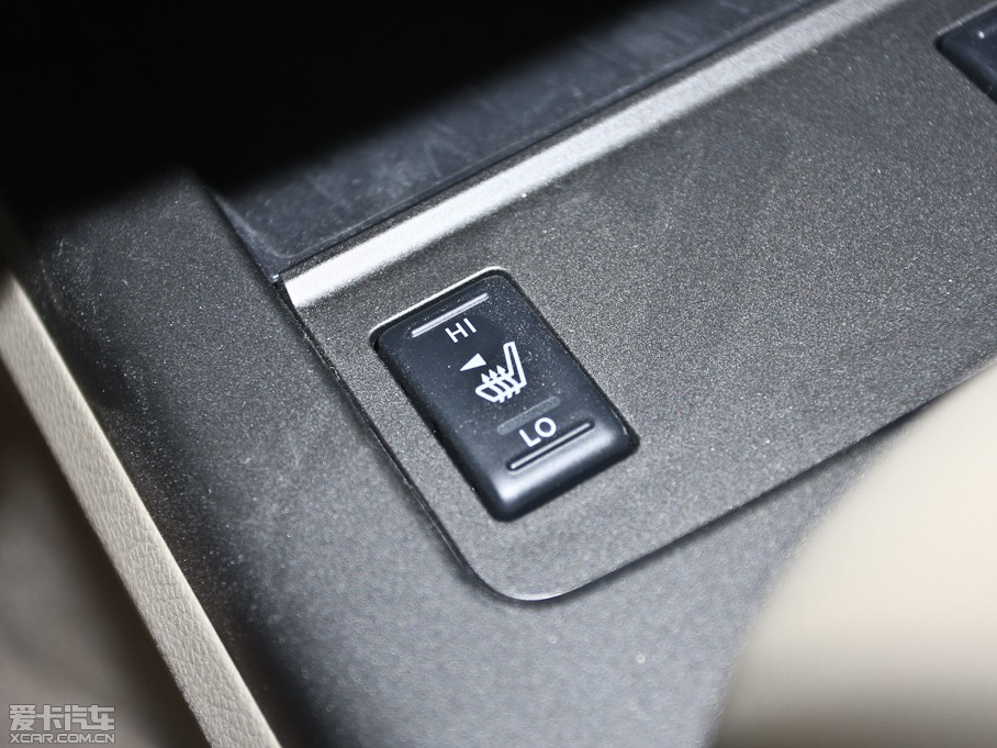 2011����m 3.5L ����