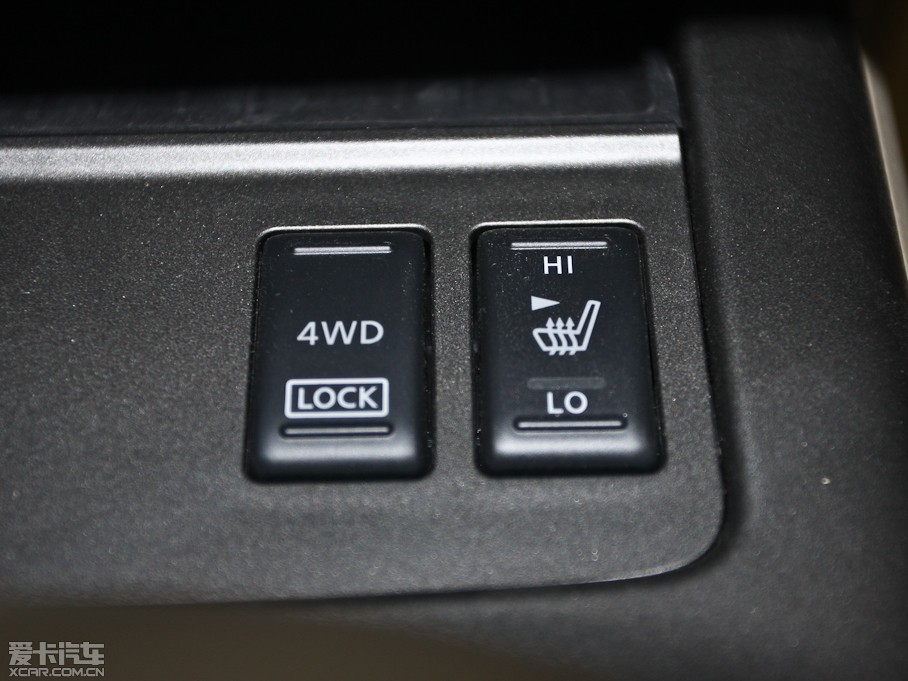 2011����m 3.5L ����