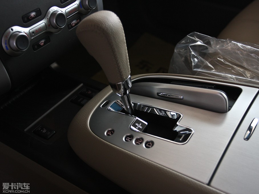 2011����m 3.5L ����