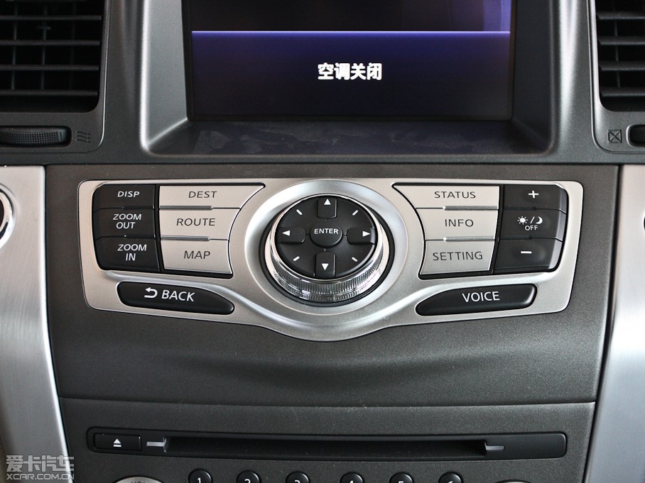 2011����m 3.5L ����