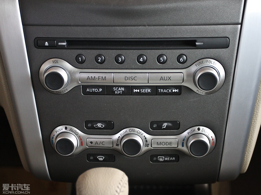 2011����m 3.5L ���(q��)��