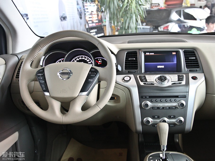 2011����m 3.5L ����