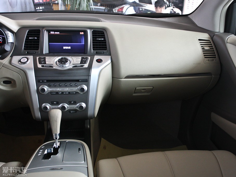2011����m 3.5L ����