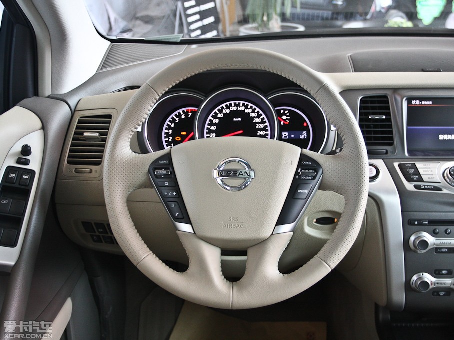 2011����m 3.5L ����