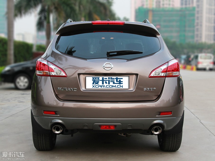 2011����m 3.5L ����