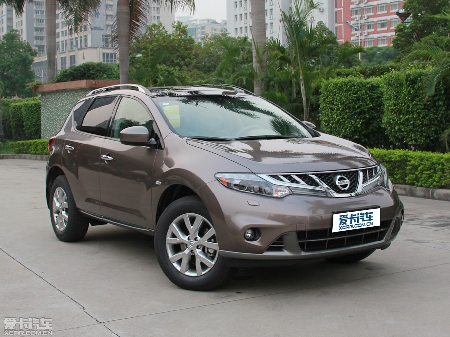 2011����m 3.5L ����