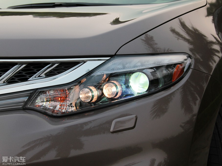 2011����m 3.5L ����