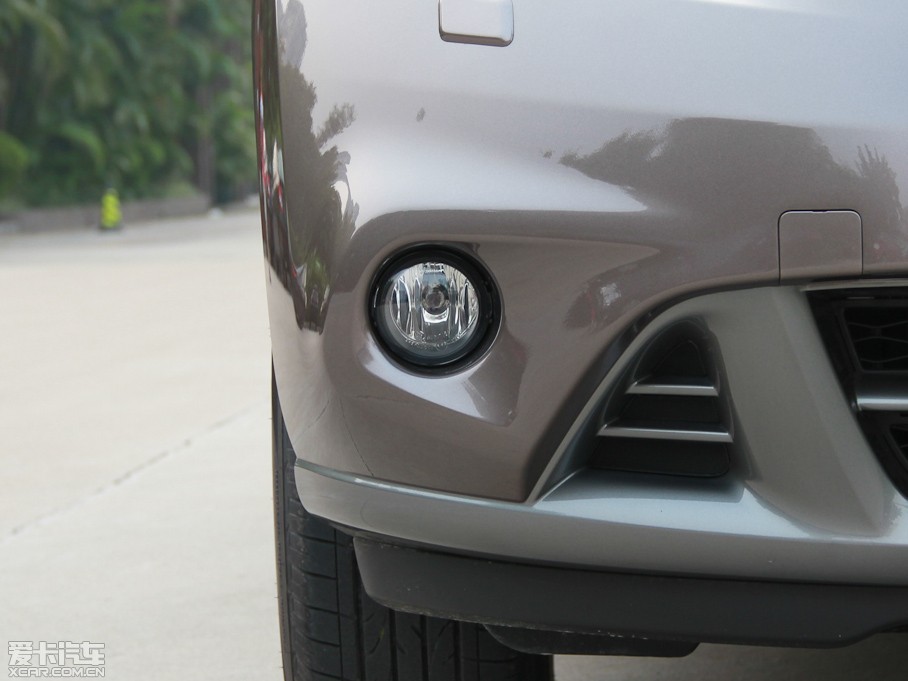 2011����m 3.5L ����