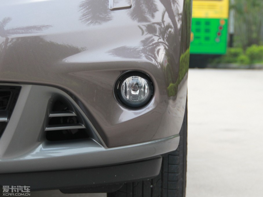 2011����m 3.5L ���(q��)��