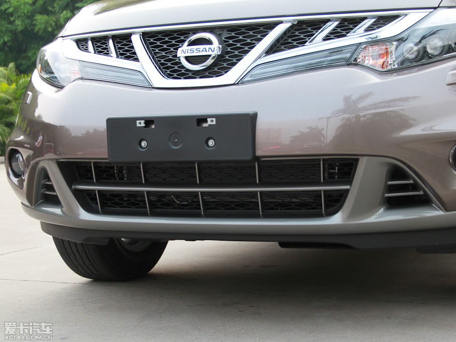 2011����m 3.5L ���(q��)��