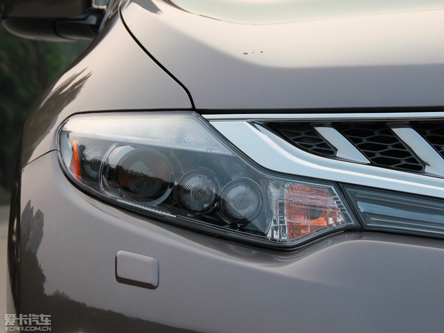 2011����m 3.5L ����