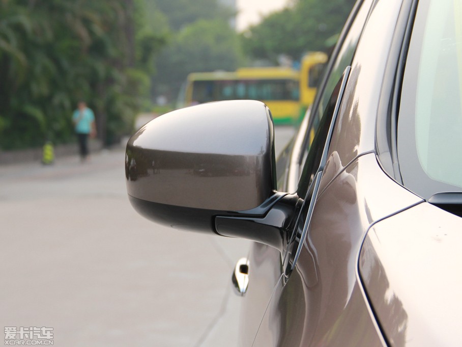 2011����m 3.5L ����