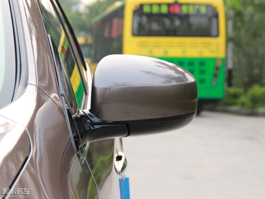 2011����m 3.5L ����