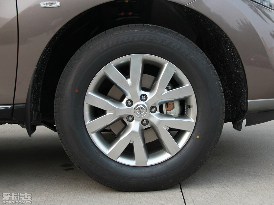 2011����m 3.5L ����