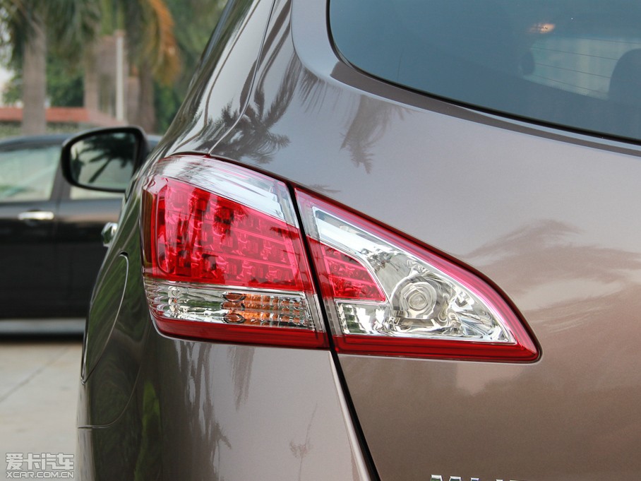 2011����m 3.5L ����