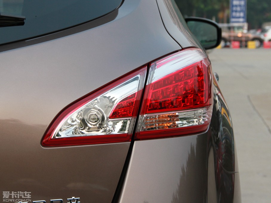 2011����m 3.5L ���(q��)��