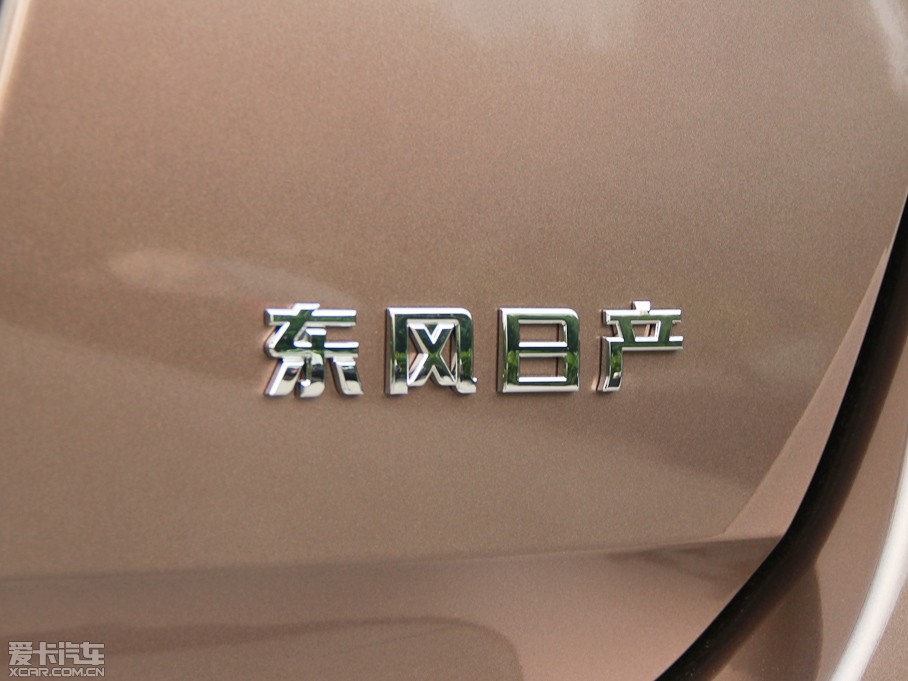 2011����m 3.5L ����