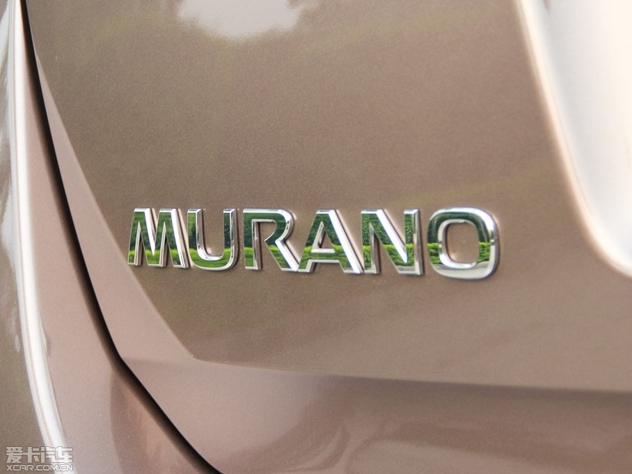 2011����m 3.5L ����