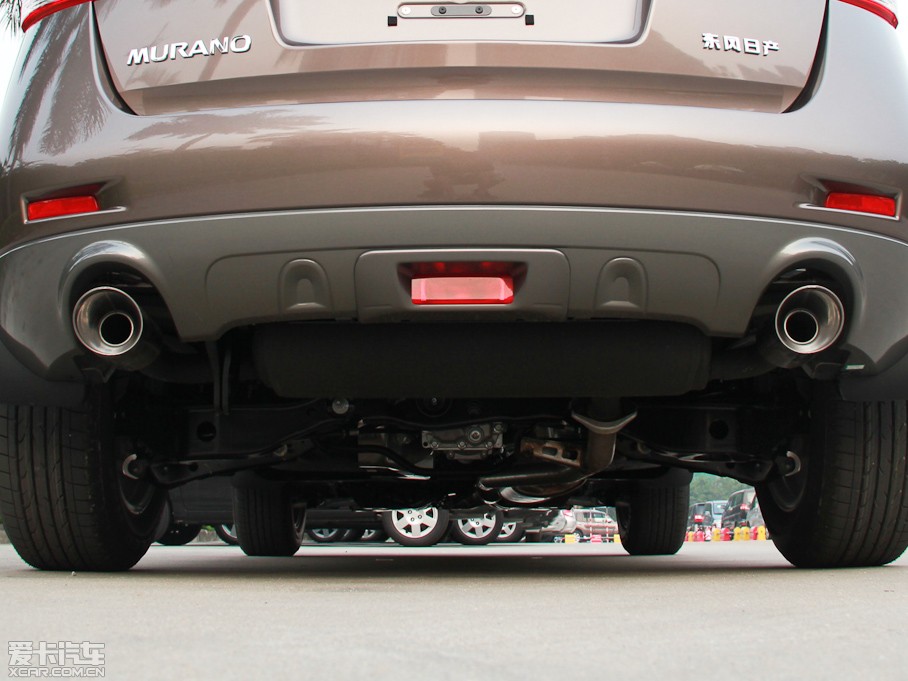 2011����m 3.5L ���(q��)��