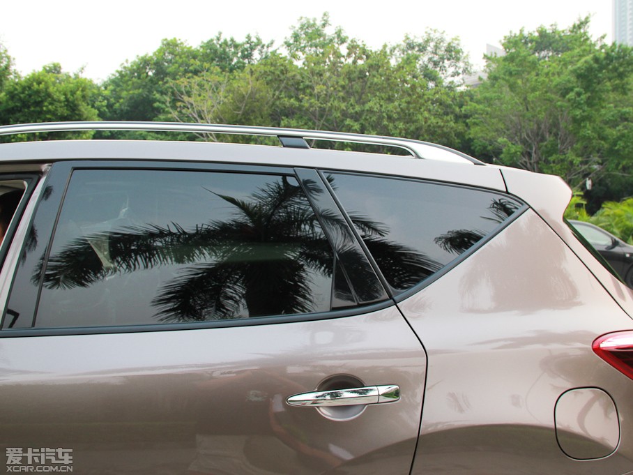 2011����m 3.5L ���(q��)��