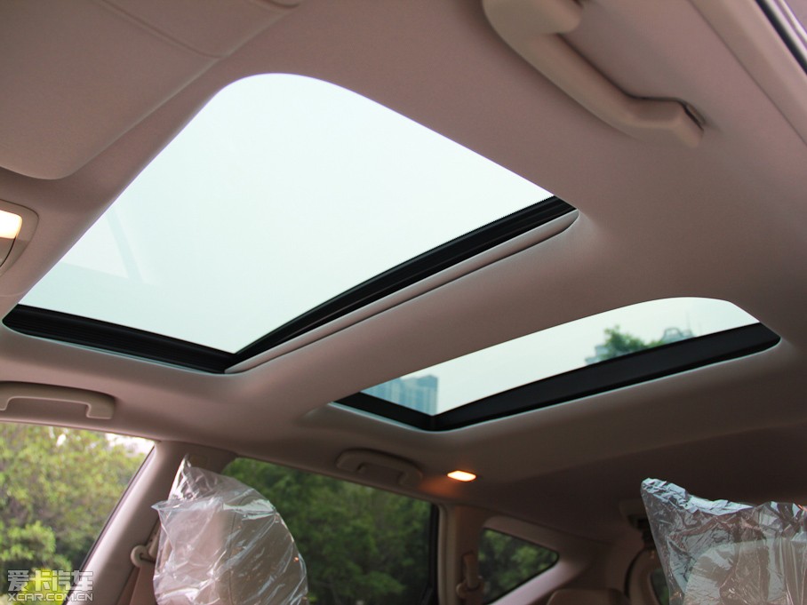 2011����m 3.5L ����