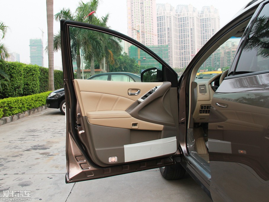 2011����m 3.5L ����