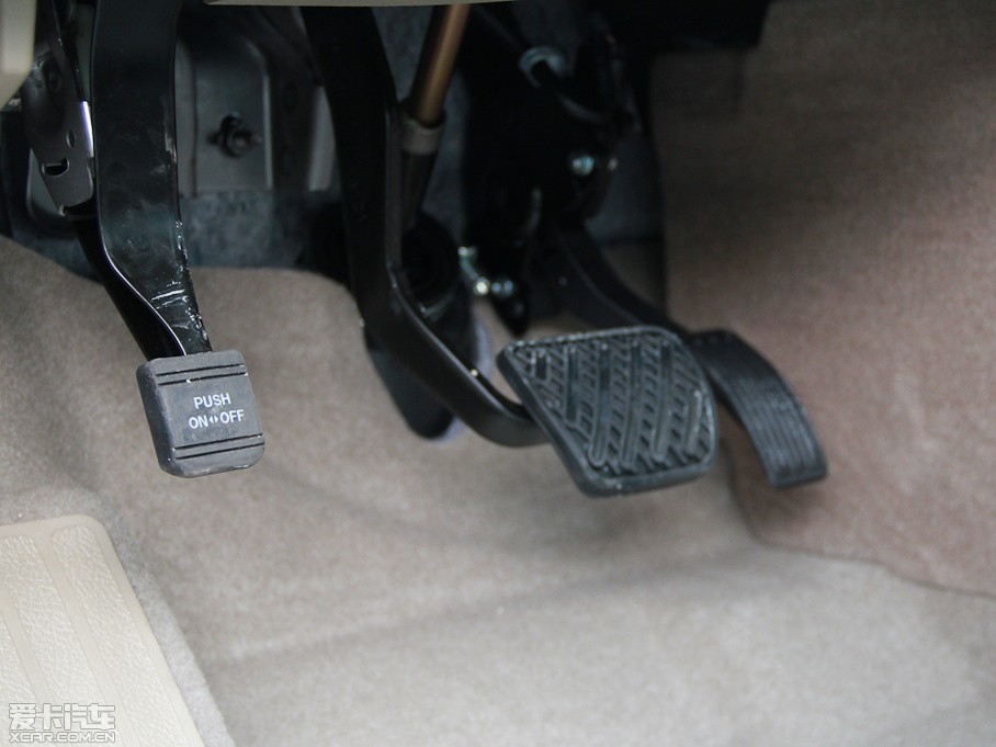 2011����m 3.5L ���(q��)��