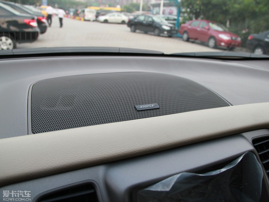 2011����m 3.5L ����